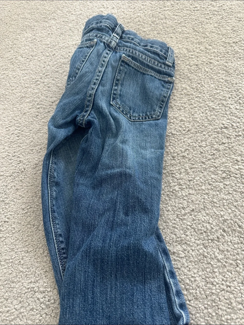 OshKosh Bgosh two pairs